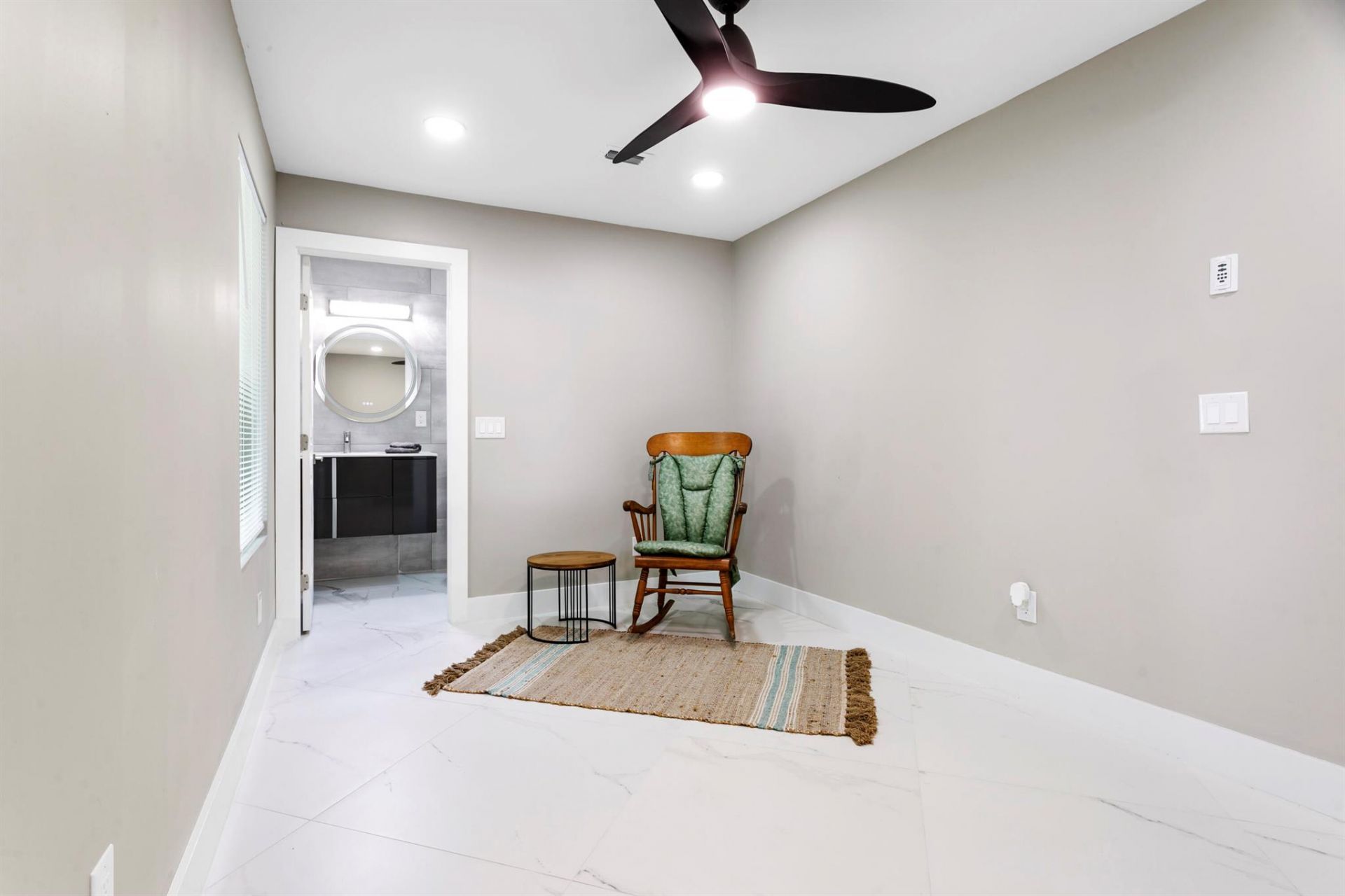 5200 Club Road, Haverhill, FL 33415 Photo