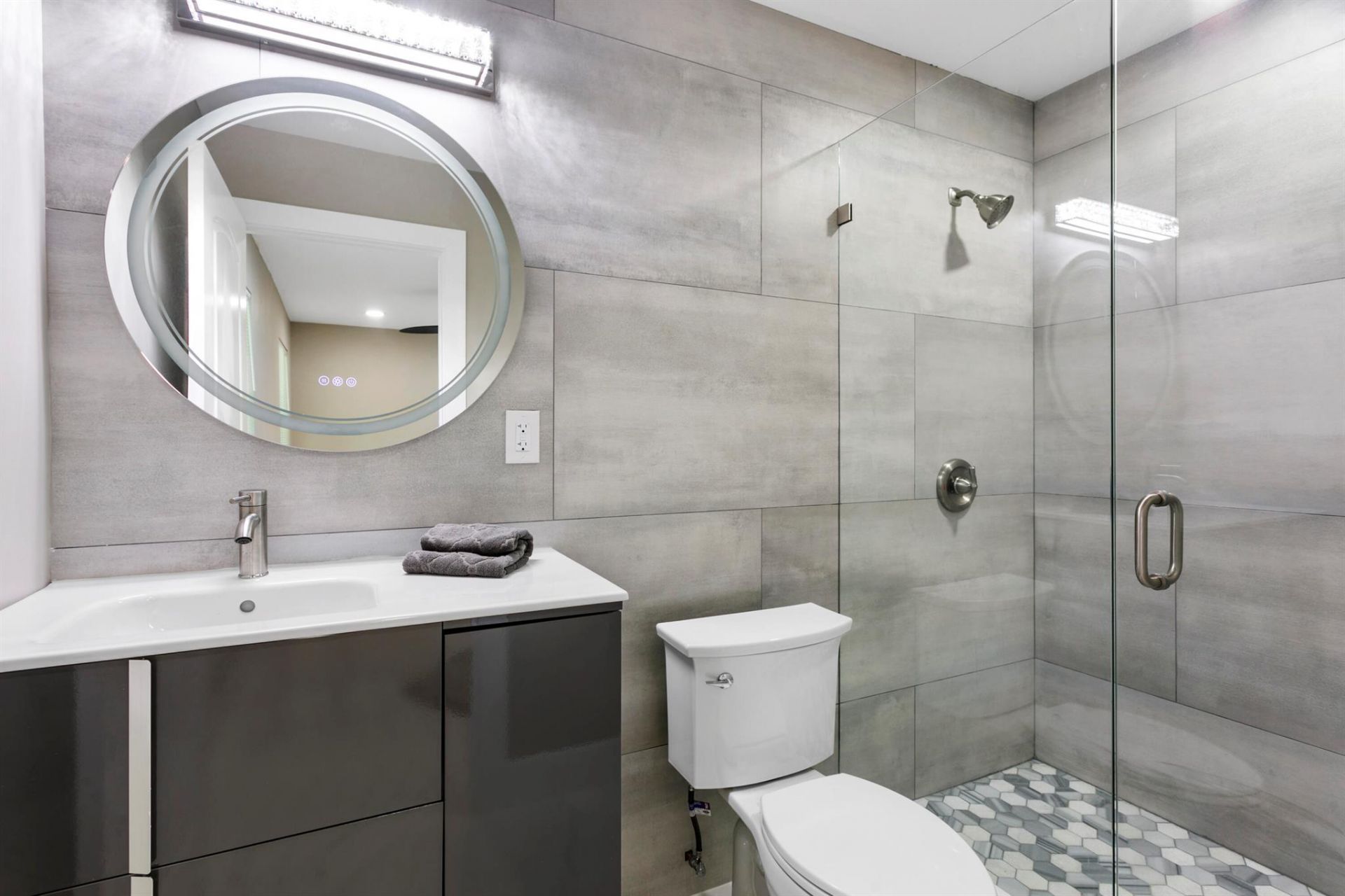 5200 Club Road, Haverhill, FL 33415 Photo