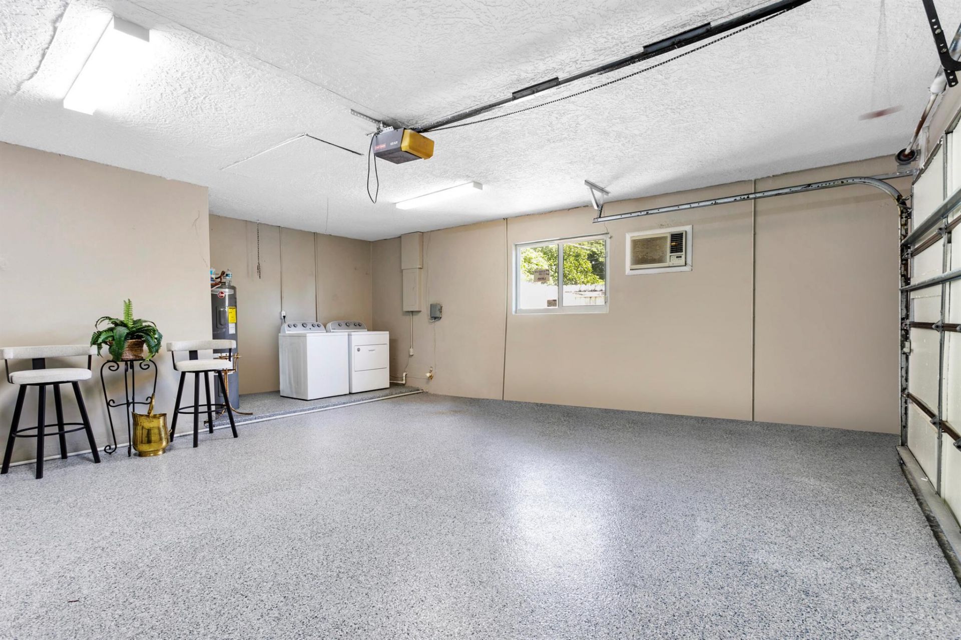 5200 Club Road, Haverhill, FL 33415 Photo