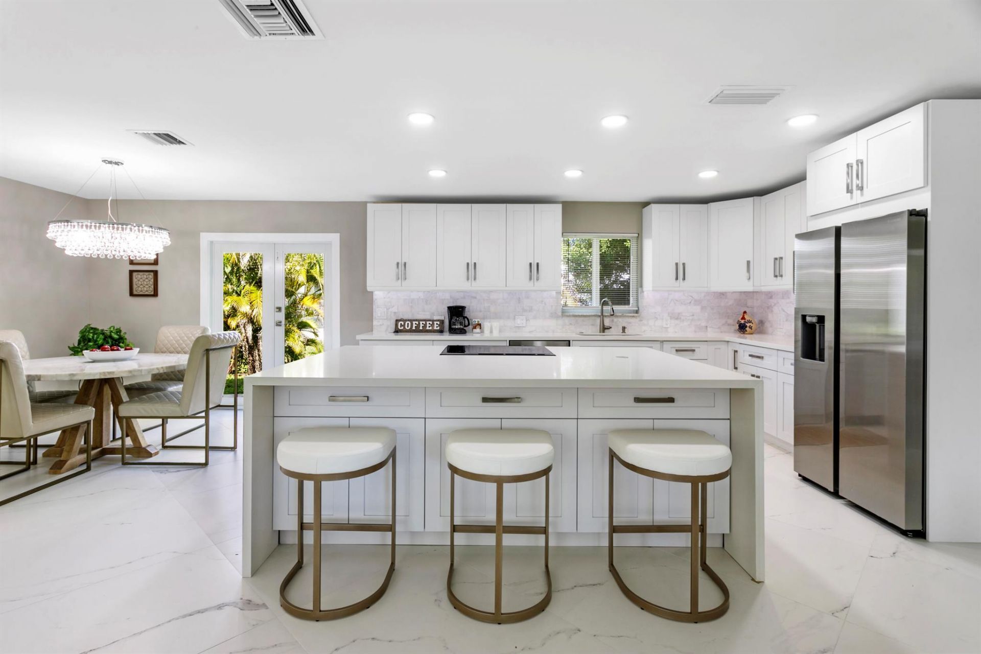 5200 Club Road, Haverhill, FL 33415 Photo