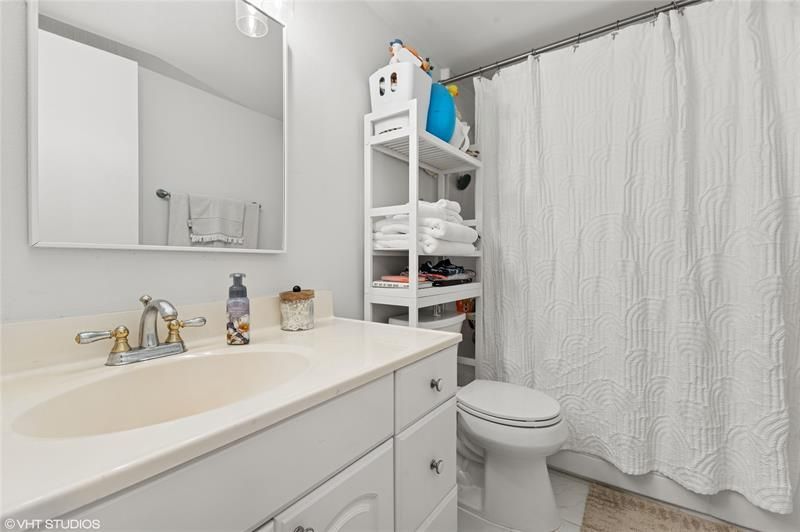 2011 NE 32nd Court, Unit 26, Lighthouse Point, FL 33064 Photo