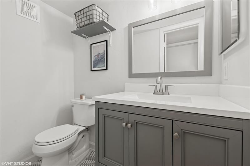 2011 NE 32nd Court, Unit 26, Lighthouse Point, FL 33064 Photo