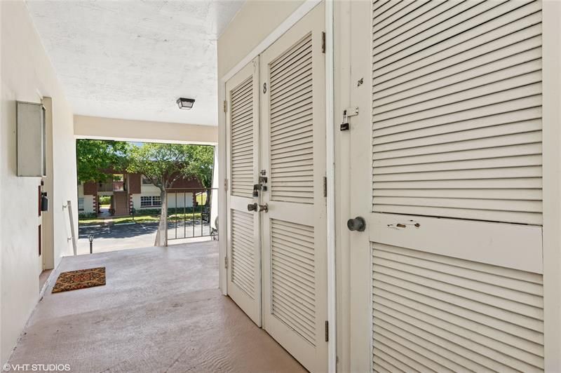 2011 NE 32nd Court, Unit 26, Lighthouse Point, FL 33064 Photo