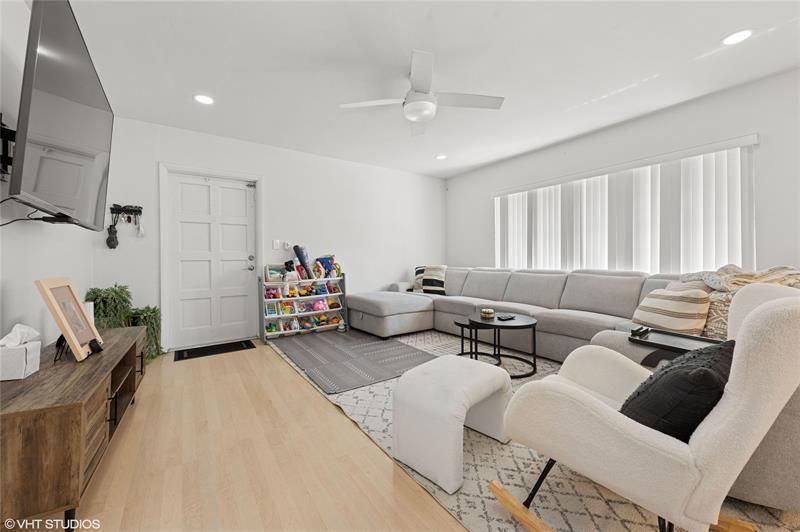 2011 NE 32nd Court, Unit 26, Lighthouse Point, FL 33064 Photo