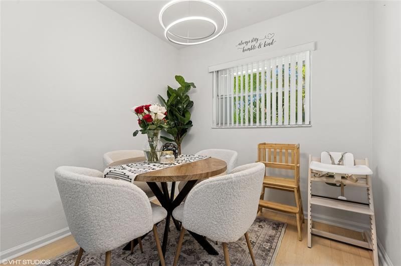 2011 NE 32nd Court, Unit 26, Lighthouse Point, FL 33064 Photo