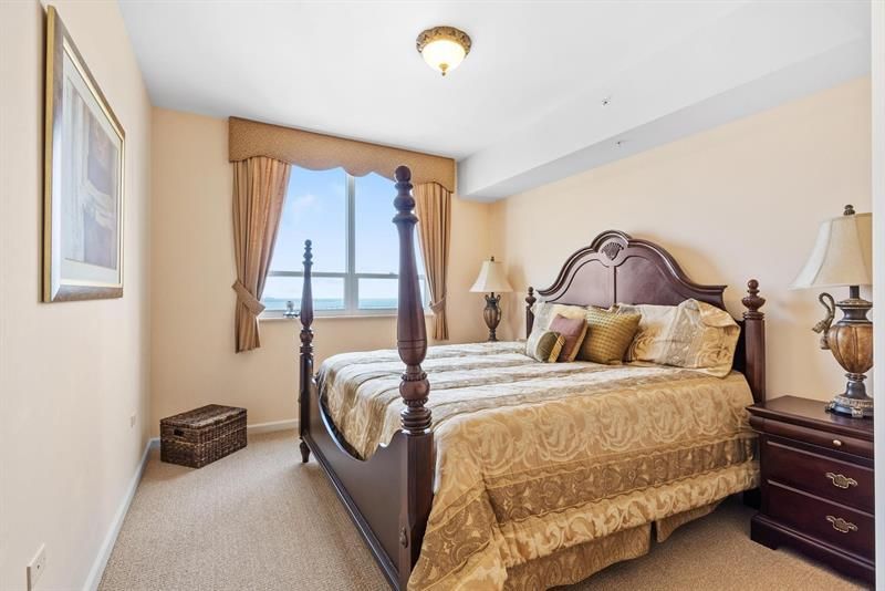 801 Brickell Key Boulevard, Unit 2903, Miami, FL 33131 Photo