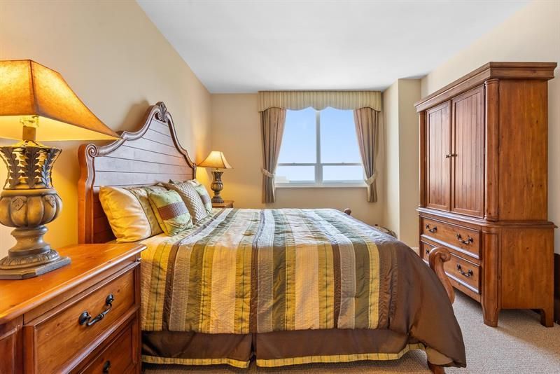 801 Brickell Key Boulevard, Unit 2903, Miami, FL 33131 Photo