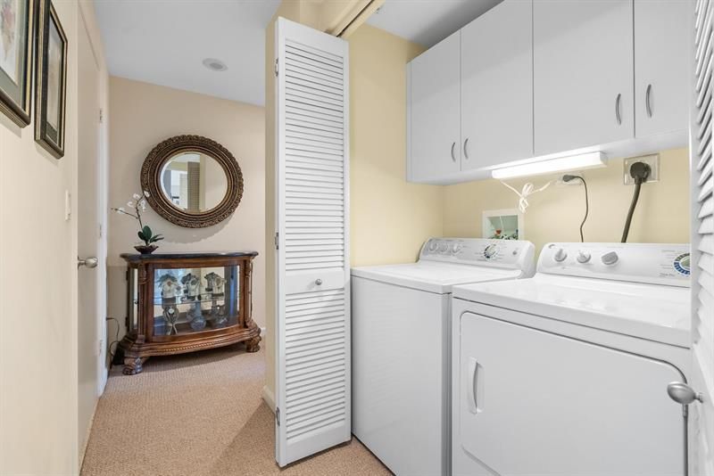 801 Brickell Key Boulevard, Unit 2903, Miami, FL 33131 Photo