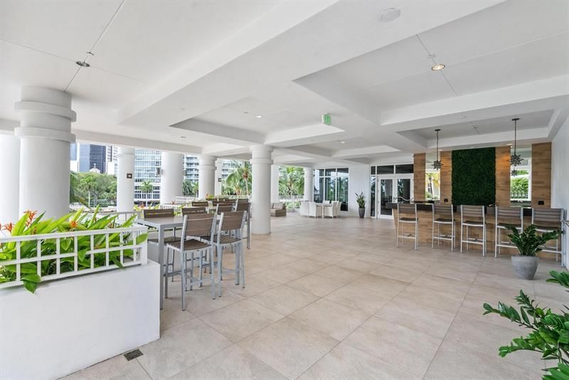 801 Brickell Key Boulevard, Unit 2903, Miami, FL 33131 Photo