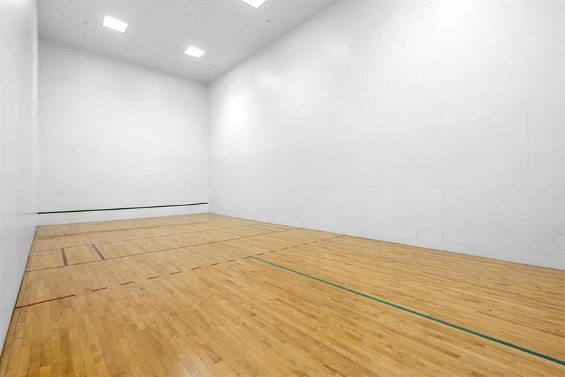 801 Brickell Key Boulevard, Unit 2903, Miami, FL 33131 Photo