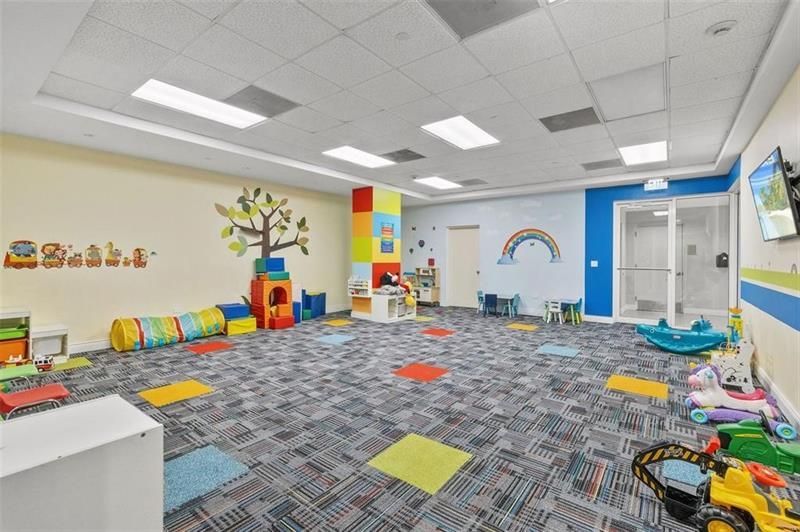 801 Brickell Key Boulevard, Unit 2903, Miami, FL 33131 Photo