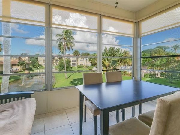 5071 W Oakland Park Boulevard, Unit 204, Lauderdale Lakes, FL 33313