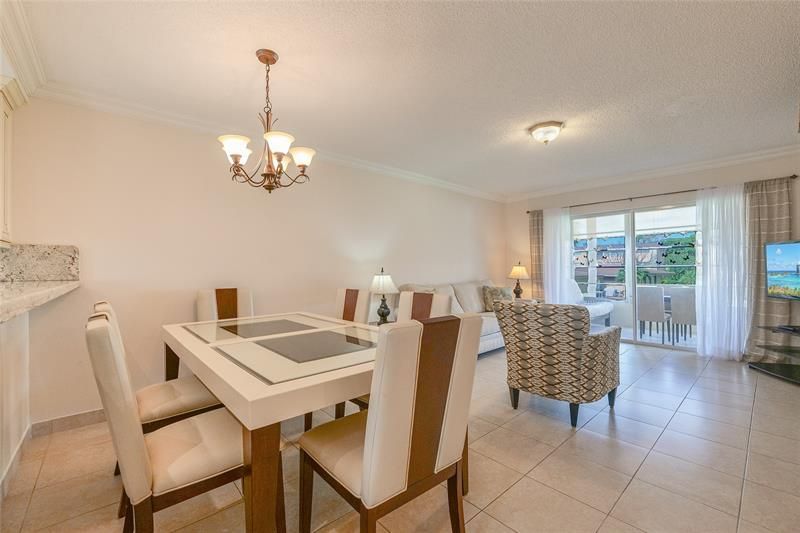 5071 W Oakland Park Boulevard, Unit 204, Lauderdale Lakes, FL 33313 Photo