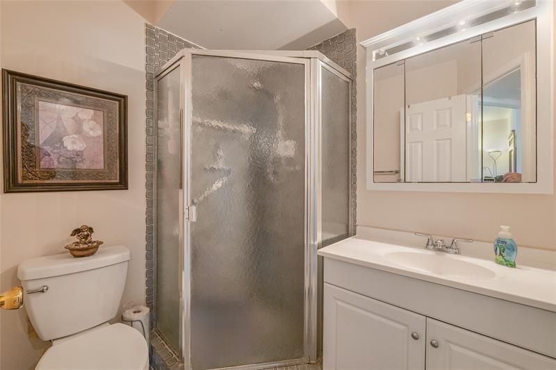 5071 W Oakland Park Boulevard, Unit 204, Lauderdale Lakes, FL 33313 Photo