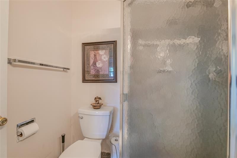 5071 W Oakland Park Boulevard, Unit 204, Lauderdale Lakes, FL 33313 Photo