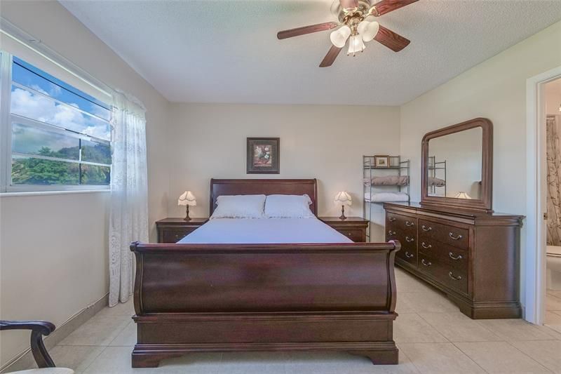 5071 W Oakland Park Boulevard, Unit 204, Lauderdale Lakes, FL 33313 Photo