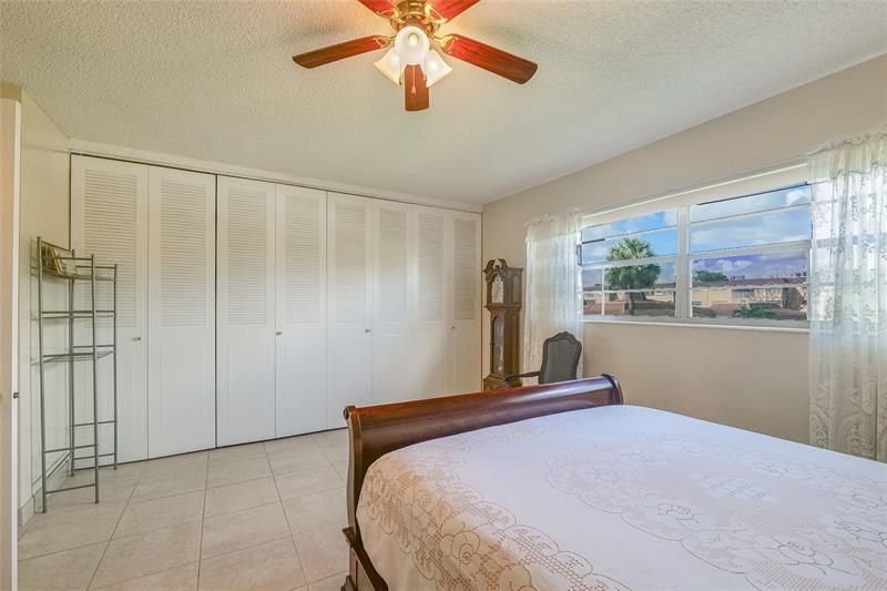 5071 W Oakland Park Boulevard, Unit 204, Lauderdale Lakes, FL 33313 Photo