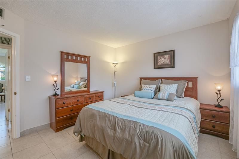 5071 W Oakland Park Boulevard, Unit 204, Lauderdale Lakes, FL 33313 Photo