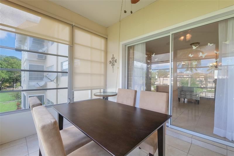 5071 W Oakland Park Boulevard, Unit 204, Lauderdale Lakes, FL 33313 Photo