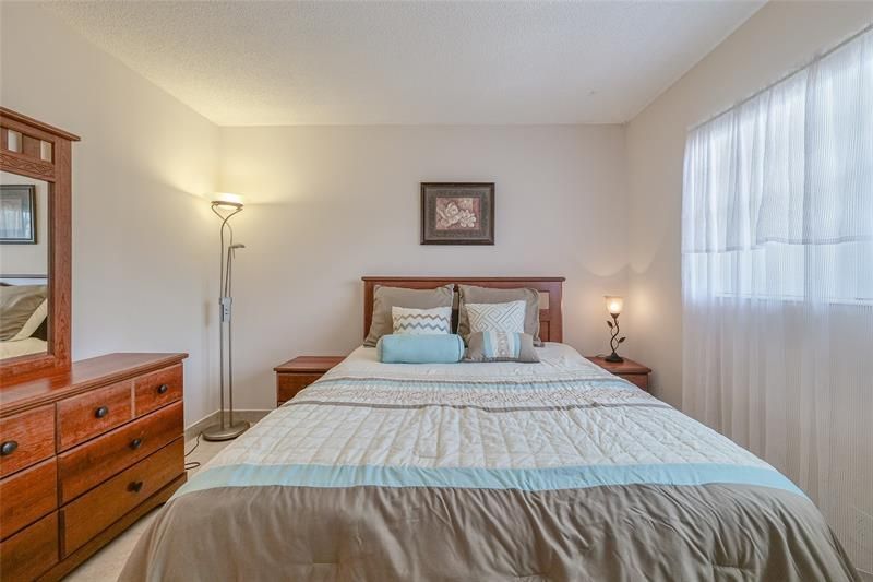 5071 W Oakland Park Boulevard, Unit 204, Lauderdale Lakes, FL 33313 Photo