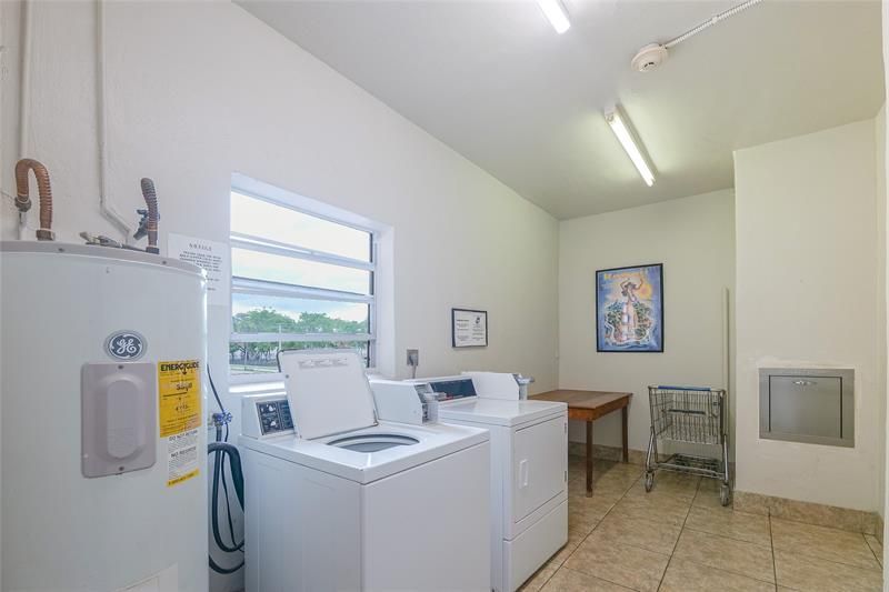 5071 W Oakland Park Boulevard, Unit 204, Lauderdale Lakes, FL 33313 Photo