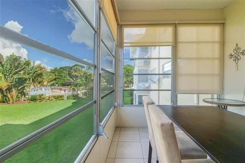 5071 W Oakland Park Boulevard, Unit 204, Lauderdale Lakes, FL 33313 Photo