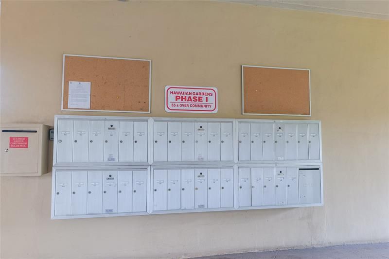 5071 W Oakland Park Boulevard, Unit 204, Lauderdale Lakes, FL 33313 Photo