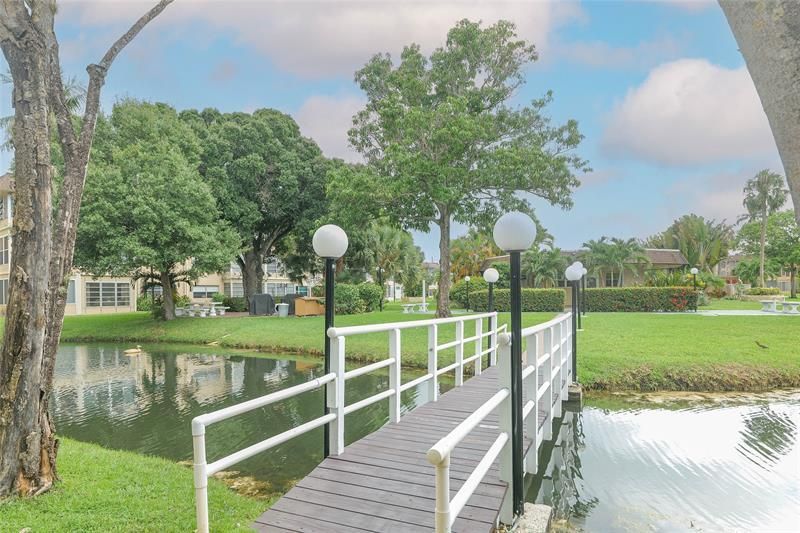 5071 W Oakland Park Boulevard, Unit 204, Lauderdale Lakes, FL 33313 Photo