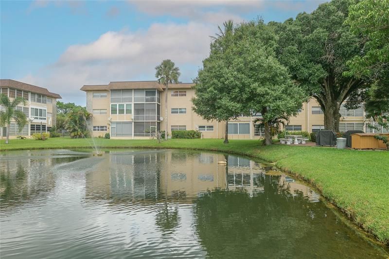 5071 W Oakland Park Boulevard, Unit 204, Lauderdale Lakes, FL 33313 Photo