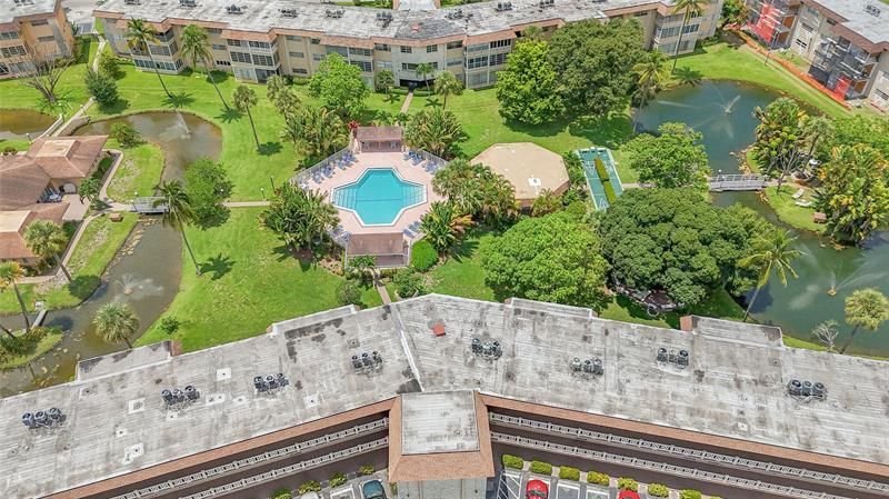 5071 W Oakland Park Boulevard, Unit 204, Lauderdale Lakes, FL 33313 Photo