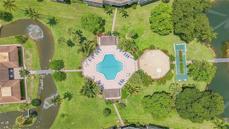 5071 W Oakland Park Boulevard, Unit 204, Lauderdale Lakes, FL 33313 Photo