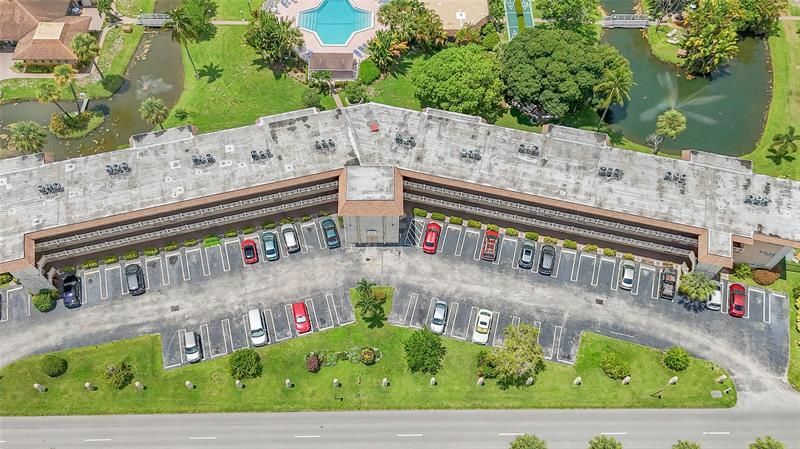 5071 W Oakland Park Boulevard, Unit 204, Lauderdale Lakes, FL 33313 Photo