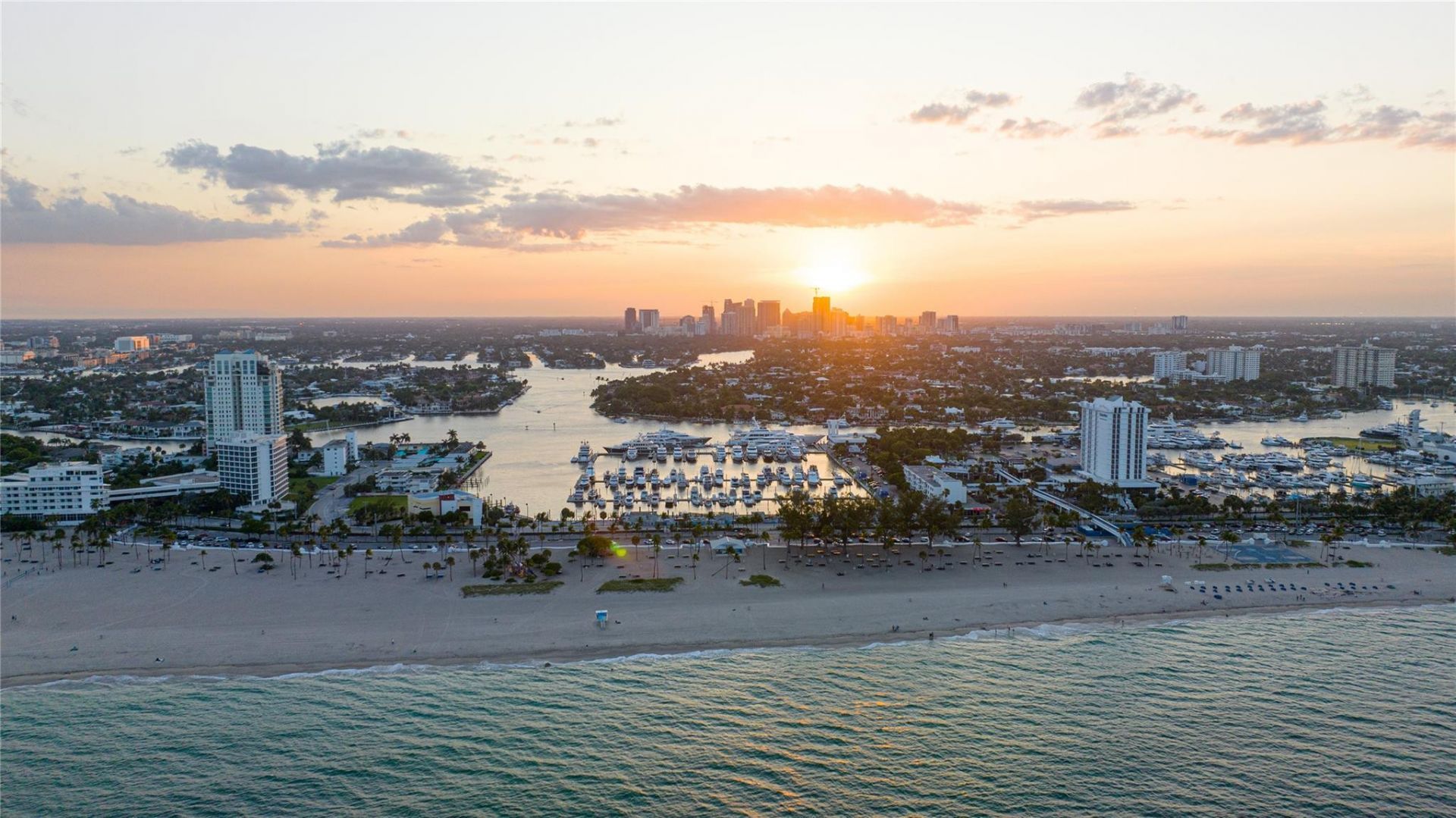 1000 Riviera Isle Drive, Fort Lauderdale, FL 33301 Photo