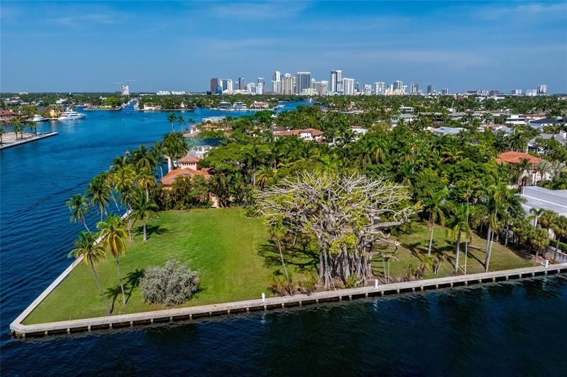 1000 Riviera Isle Dr, Fort Lauderdale, FL 33301 Photo