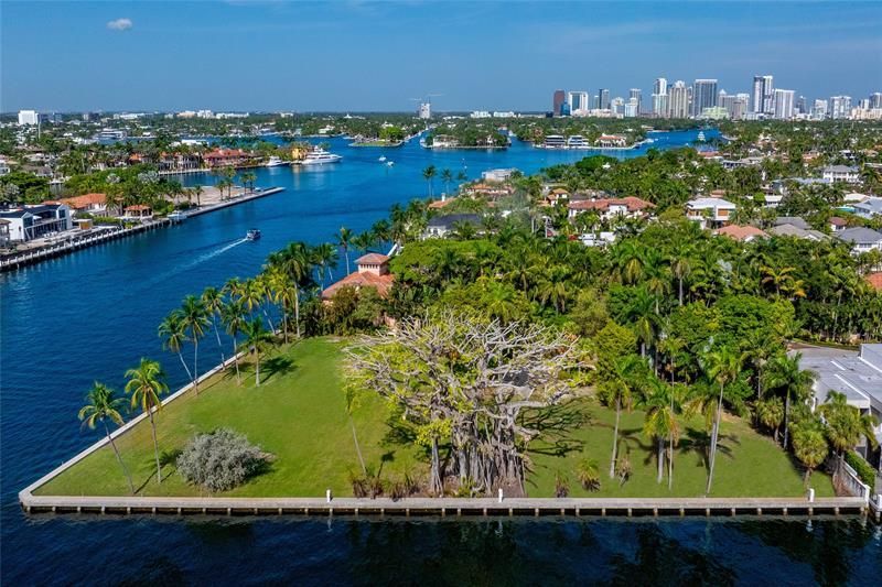 1000 Riviera Isle Dr, Fort Lauderdale, FL 33301 Photo