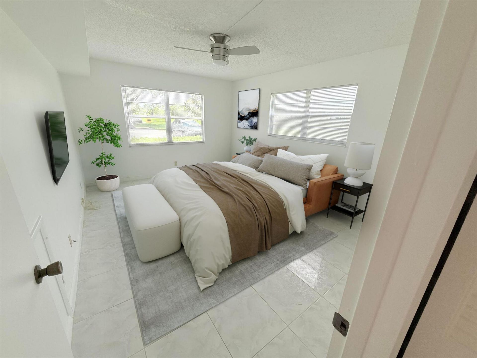 1036 Hythe B, Unit B, Boca Raton, FL 33434 Photo