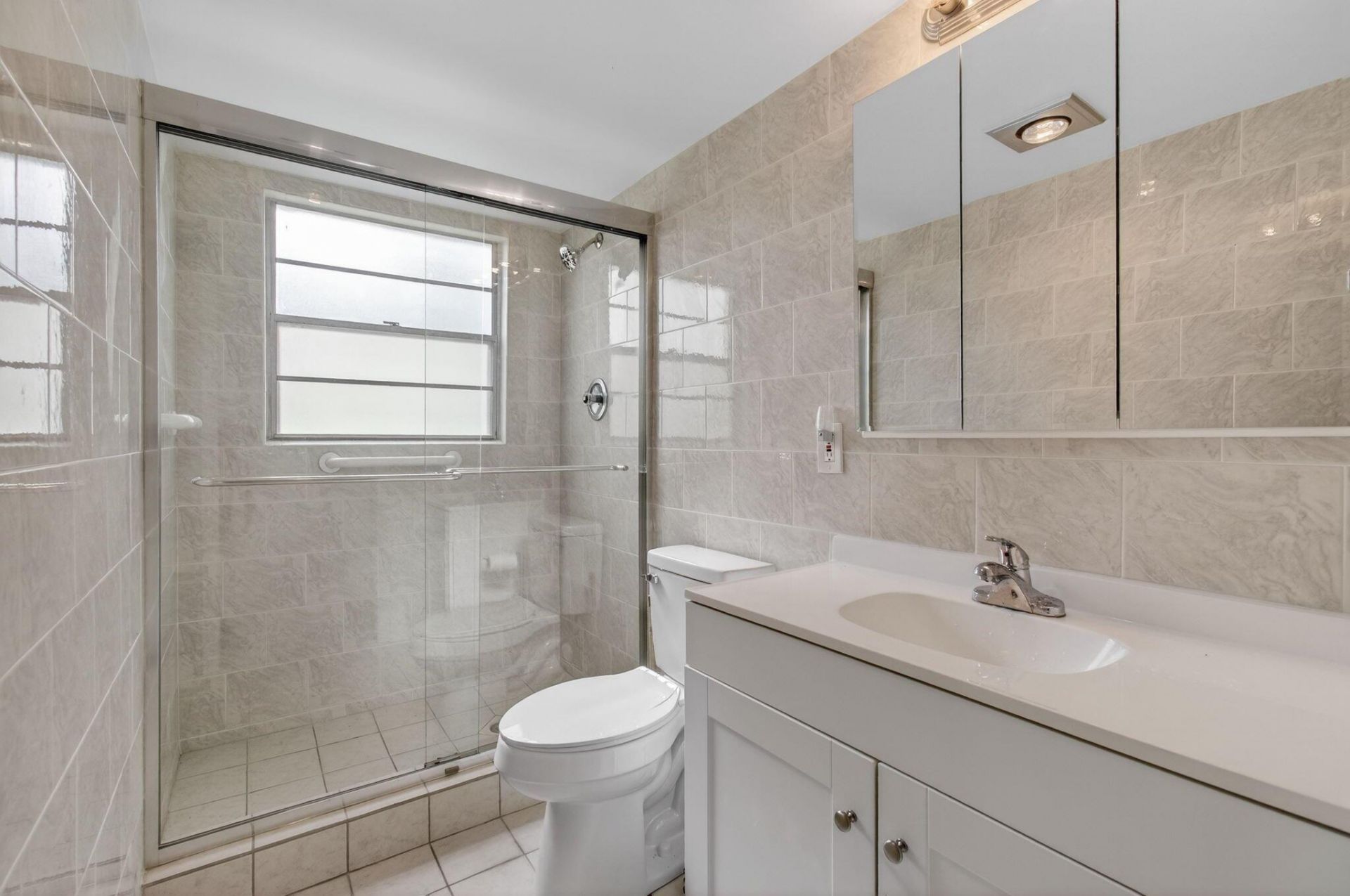 1036 Hythe B, Unit B, Boca Raton, FL 33434 Photo