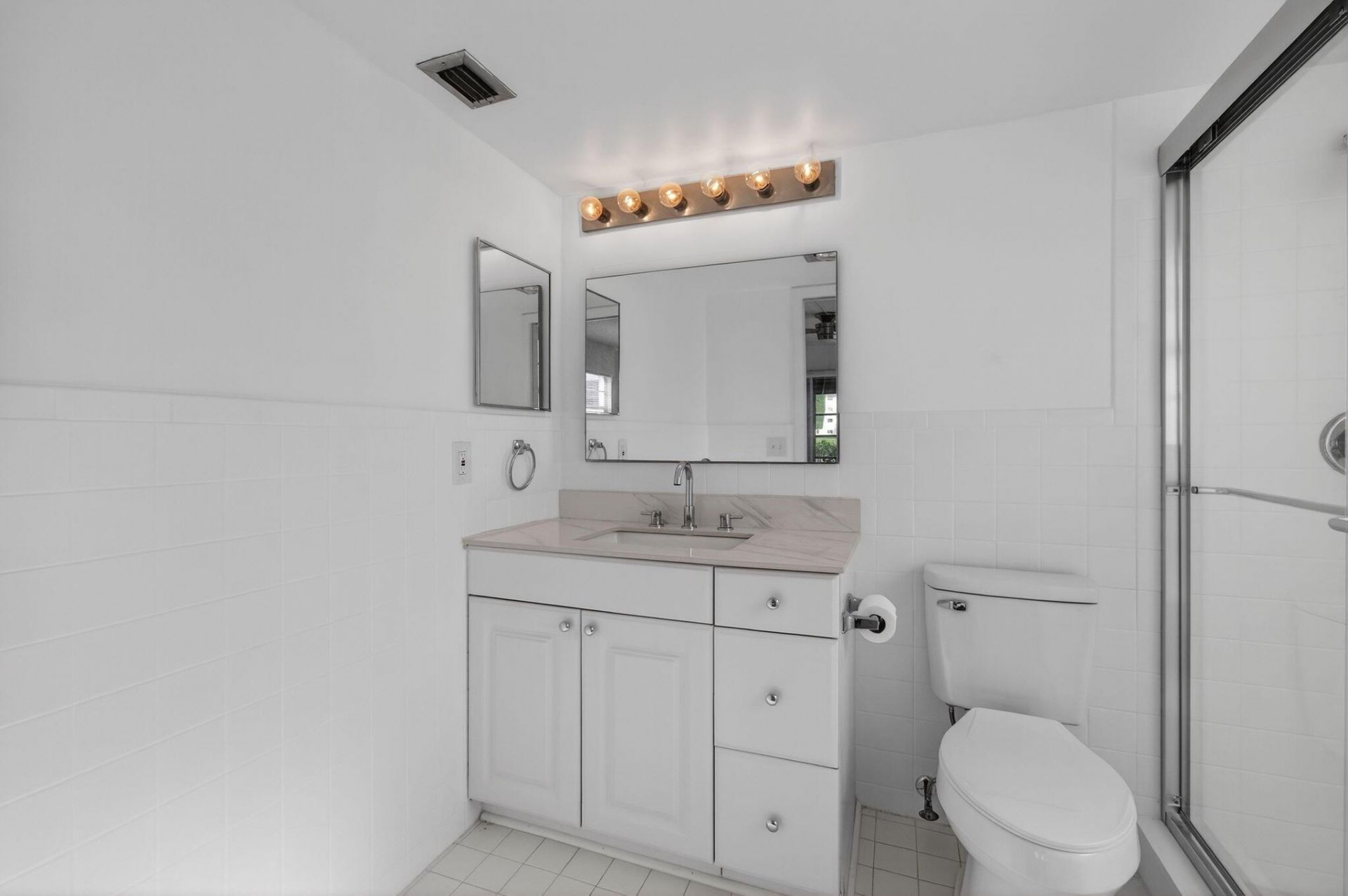 1036 Hythe B, Unit B, Boca Raton, FL 33434 Photo