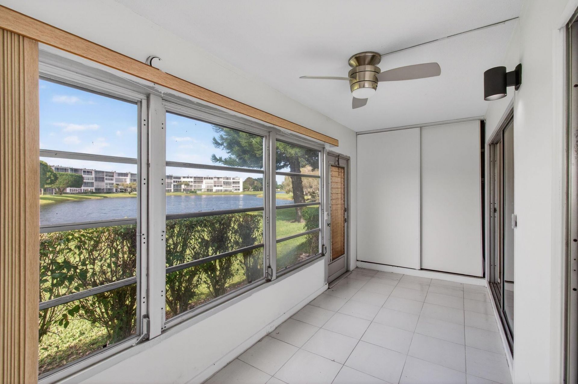 1036 Hythe B, Unit B, Boca Raton, FL 33434 Photo