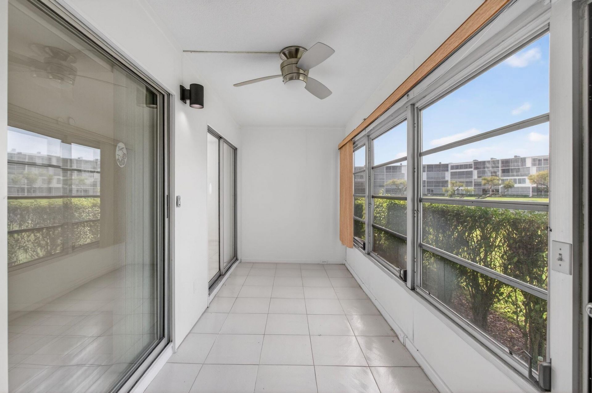 1036 Hythe B, Unit B, Boca Raton, FL 33434 Photo