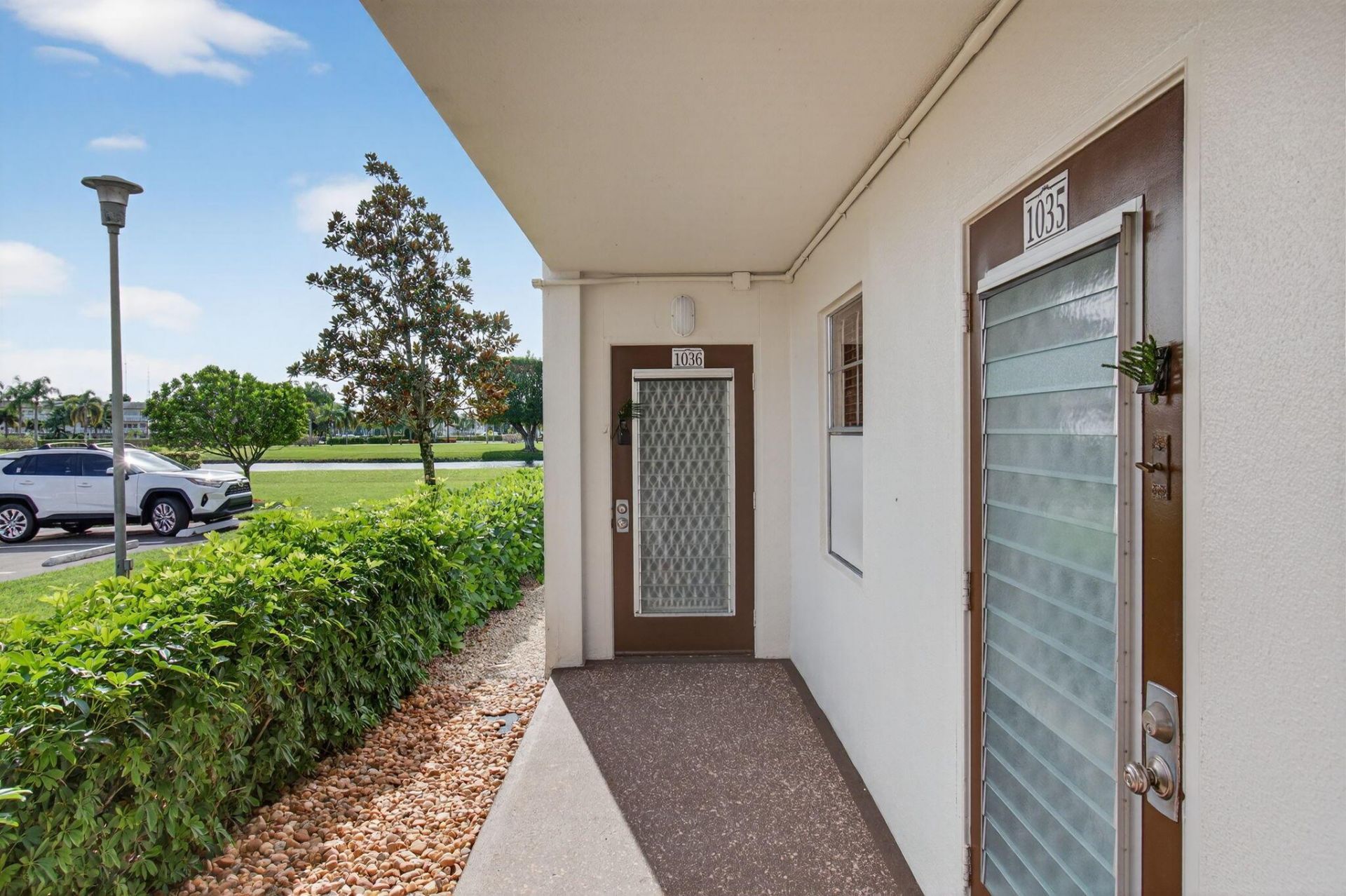 1036 Hythe B, Unit B, Boca Raton, FL 33434 Photo