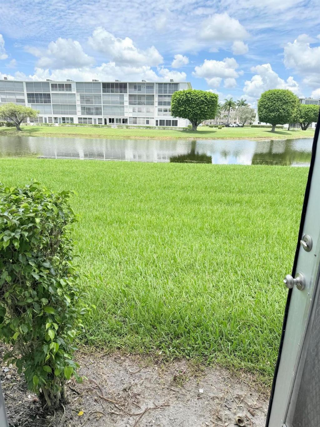 1036 Hythe B, Unit B, Boca Raton, FL 33434 Photo