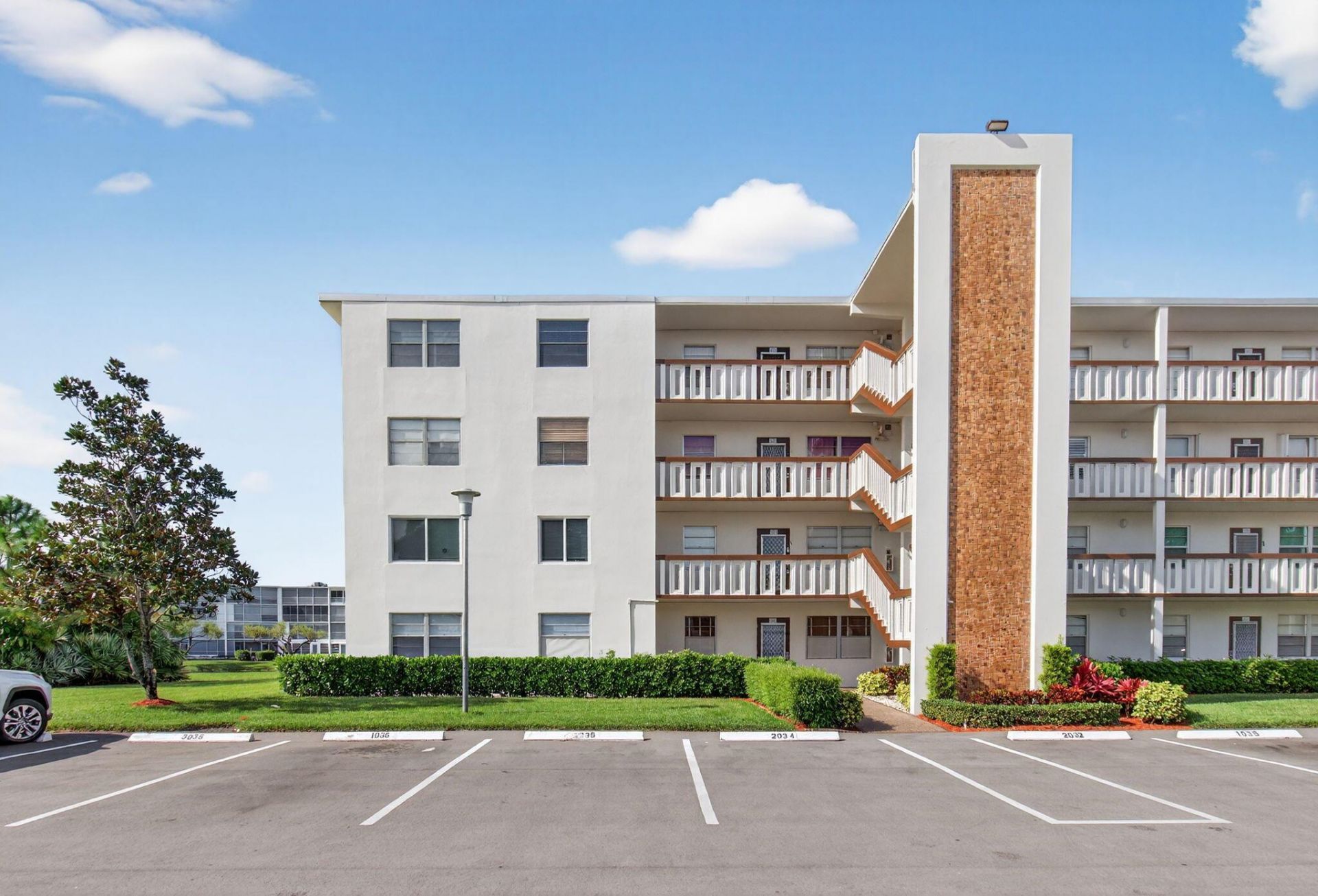 1036 Hythe B, Unit B, Boca Raton, FL 33434 Photo