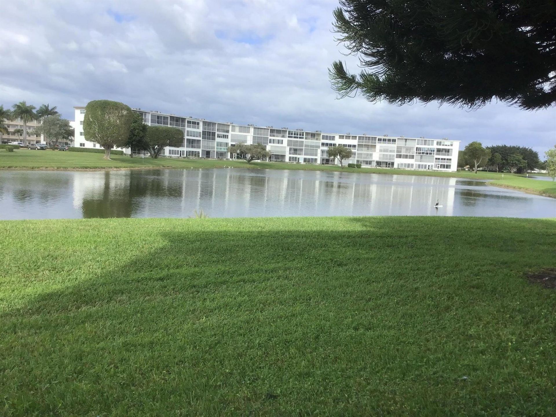 1036 Hythe B, Unit B, Boca Raton, FL 33434 Photo