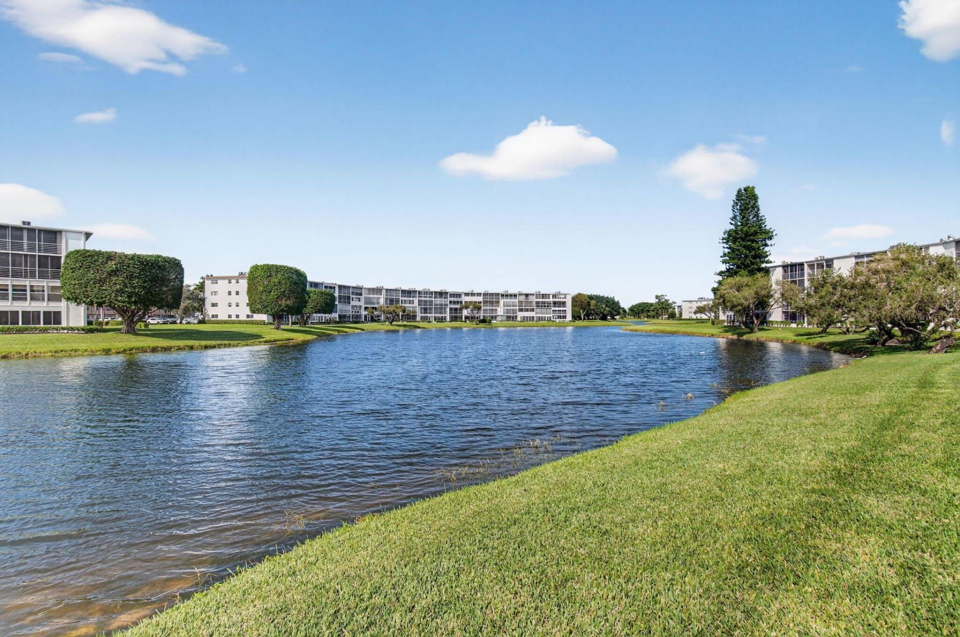 1036 Hythe B, Unit B, Boca Raton, FL 33434 Photo