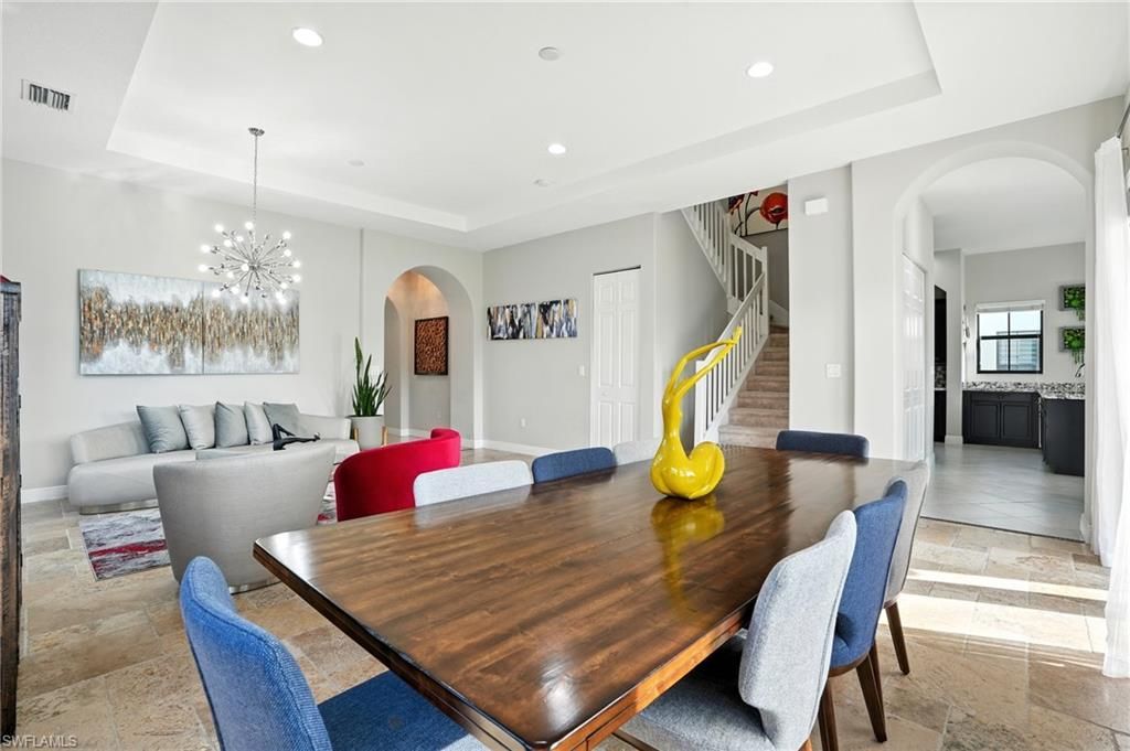 5106 Monza Ct, Ave Maria, FL 34142 Photo