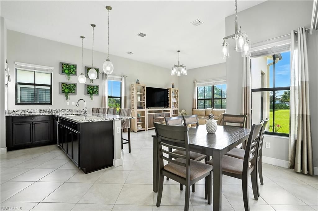 5106 Monza Ct, Ave Maria, FL 34142 Photo