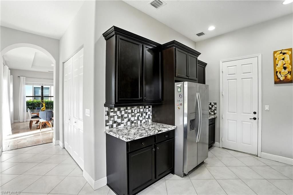 5106 Monza Ct, Ave Maria, FL 34142 Photo