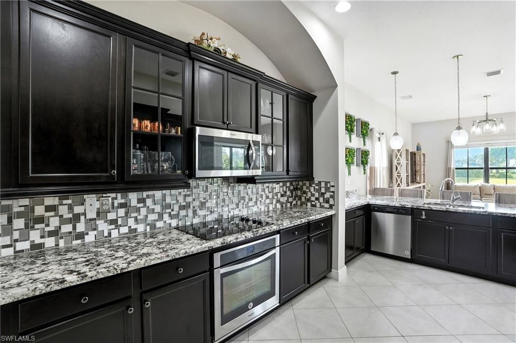 5106 Monza Ct, Ave Maria, FL 34142 Photo