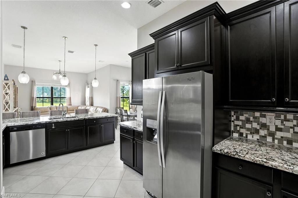 5106 Monza Ct, Ave Maria, FL 34142 Photo